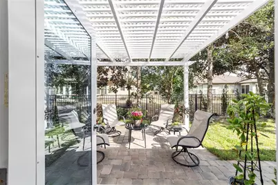 7425 SW 100th Court, Ocala, FL 34481 - Photo 41