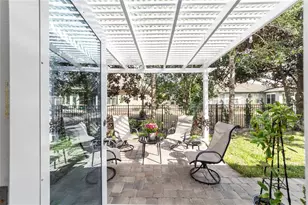 7425 SW 100th Ct, Ocala, FL 34481 - Photo 41