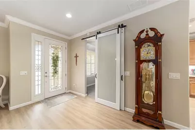 7425 SW 100th Court, Ocala, FL 34481 - Photo 23