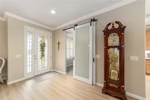 7425 SW 100th Ct, Ocala, FL 34481 - Photo 23