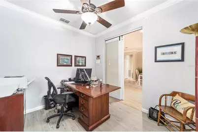 7425 SW 100th Court, Ocala, FL 34481 - Photo 25