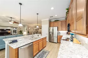 7425 SW 100th Ct, Ocala, FL 34481 - Photo 15