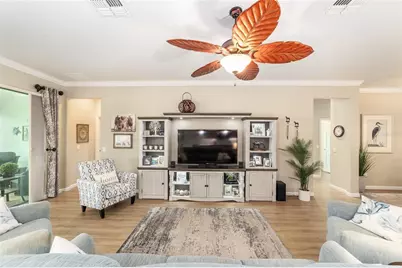 7425 SW 100th Court, Ocala, FL 34481 - Photo 9