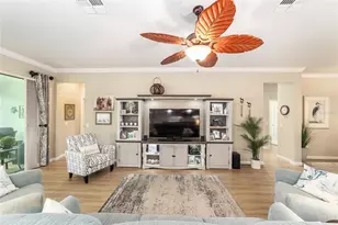 7425 SW 100th Ct, Ocala, FL 34481 - Photo 9