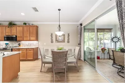 7425 SW 100th Court, Ocala, FL 34481 - Photo 19