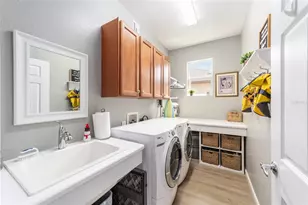 7425 SW 100th Ct, Ocala, FL 34481 - Photo 35