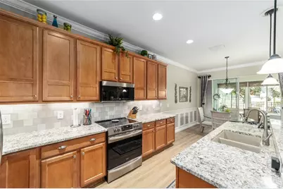 7425 SW 100th Court, Ocala, FL 34481 - Photo 17