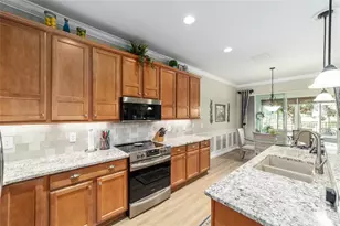 7425 SW 100th Ct, Ocala, FL 34481 - Photo 17