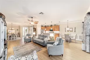 7425 SW 100th Ct, Ocala, FL 34481 - Photo 11