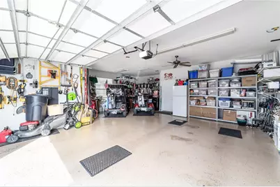 7425 SW 100th Court, Ocala, FL 34481 - Photo 47