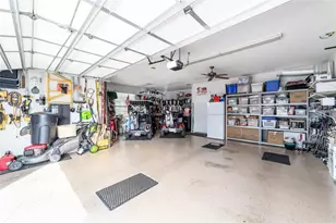 7425 SW 100th Ct, Ocala, FL 34481 - Photo 47