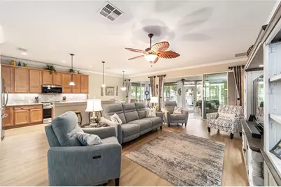 7425 SW 100th Court, Ocala, FL 34481 - Photo 7