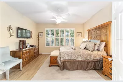 7425 SW 100th Court, Ocala, FL 34481 - Photo 27