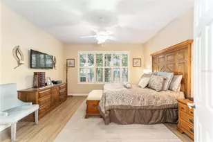 7425 SW 100th Ct, Ocala, FL 34481 - Photo 27