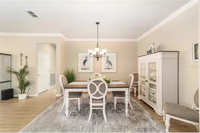 7425 SW 100th Court, Ocala, FL 34481 - Photo 21