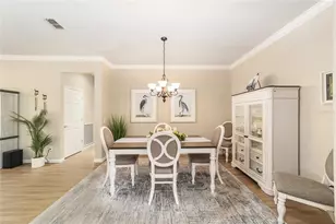 7425 SW 100th Ct, Ocala, FL 34481 - Photo 21