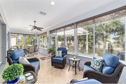 7425 SW 100th Court, Ocala, FL 34481 - Photo 37
