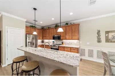 7425 SW 100th Court, Ocala, FL 34481 - Photo 13