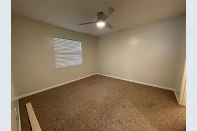 501 Whispering Pines Boulevard, Inverness, FL 34453 - Photo 13