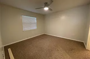 501 Whispering Pines Blvd, Inverness, FL 34453 - Photo 13