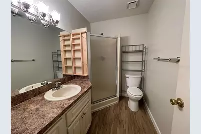 501 Whispering Pines Boulevard, Inverness, FL 34453 - Photo 15