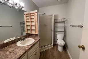 501 Whispering Pines Blvd, Inverness, FL 34453 - Photo 15