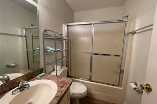 501 Whispering Pines Blvd, Inverness, FL 34453 - Photo 9