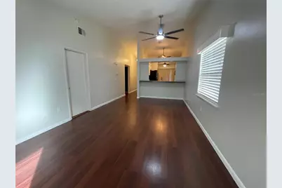 501 Whispering Pines Boulevard, Inverness, FL 34453 - Photo 7