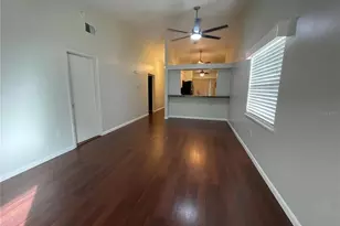 501 Whispering Pines Blvd, Inverness, FL 34453 - Photo 7