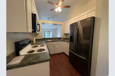 501 Whispering Pines Boulevard, Inverness, FL 34453 - Photo 5