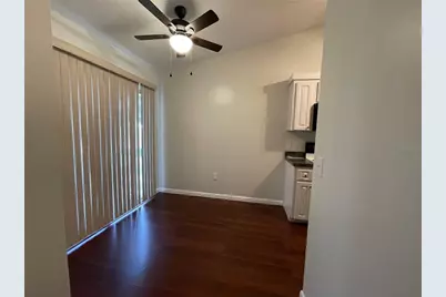 501 Whispering Pines Boulevard, Inverness, FL 34453 - Photo 3