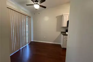 501 Whispering Pines Blvd, Inverness, FL 34453 - Photo 3