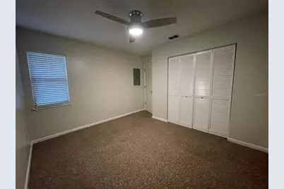 501 Whispering Pines Boulevard, Inverness, FL 34453 - Photo 11