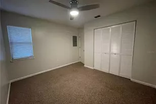 501 Whispering Pines Blvd, Inverness, FL 34453 - Photo 11