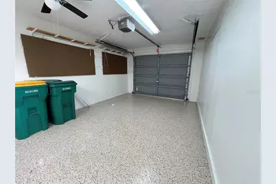 501 Whispering Pines Boulevard, Inverness, FL 34453 - Photo 19