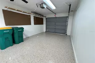 501 Whispering Pines Blvd, Inverness, FL 34453 - Photo 19