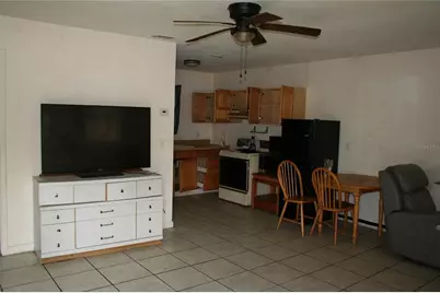 12959 NE 250th Court, Salt Springs, FL 32134 - Photo 15