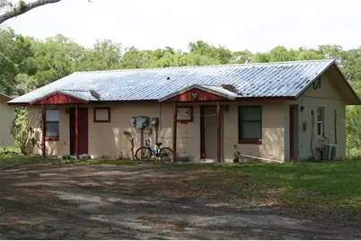 12959 NE 250th Court, Salt Springs, FL 32134 - Photo 9