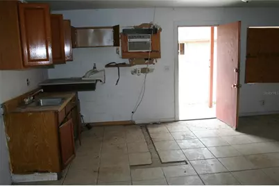 12959 NE 250th Court, Salt Springs, FL 32134 - Photo 11