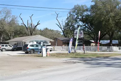 12959 NE 250th Court, Salt Springs, FL 32134 - Photo 5