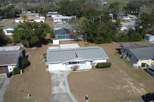 100 S Fillmore St, Beverly Hills, FL 34465 - Photo 5