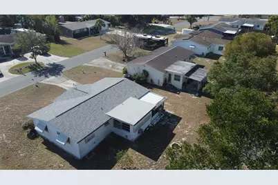 100 S Fillmore Street, Beverly Hills, FL 34465 - Photo 9