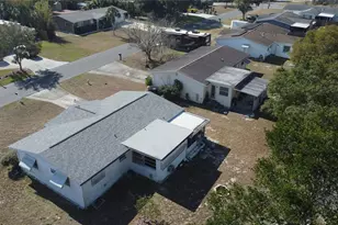 100 S Fillmore St, Beverly Hills, FL 34465 - Photo 9