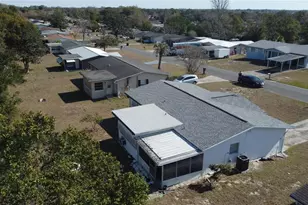 100 S Fillmore St, Beverly Hills, FL 34465 - Photo 7