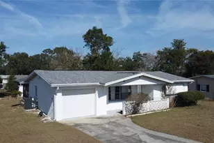 100 S Fillmore St, Beverly Hills, FL 34465 - Photo 3