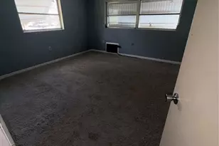 100 S Fillmore St, Beverly Hills, FL 34465 - Photo 5
