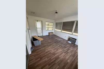 100 S Fillmore Street, Beverly Hills, FL 34465 - Photo 9