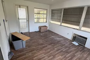 100 S Fillmore St, Beverly Hills, FL 34465 - Photo 9