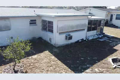 100 S Fillmore Street, Beverly Hills, FL 34465 - Photo 11