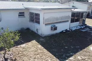 100 S Fillmore St, Beverly Hills, FL 34465 - Photo 11